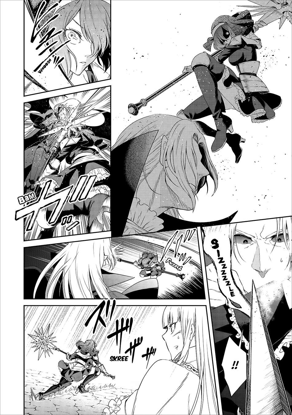 Chapter 10 - halaman 10