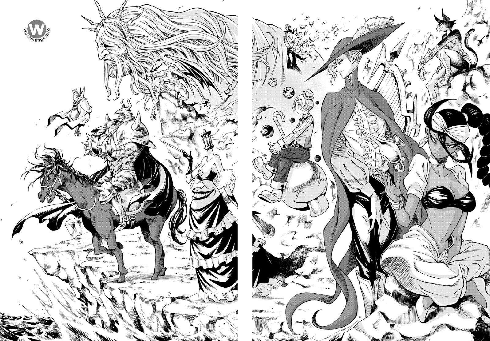 Chapter 37 - halaman 11
