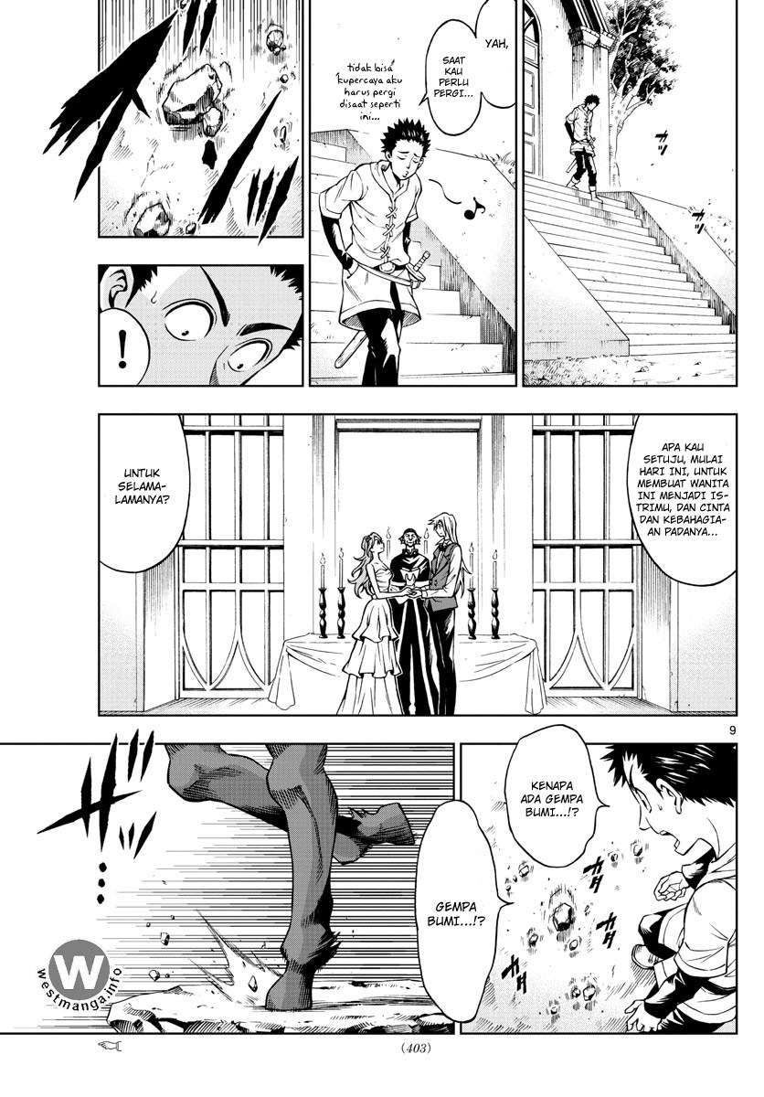 Chapter 37 - halaman 10