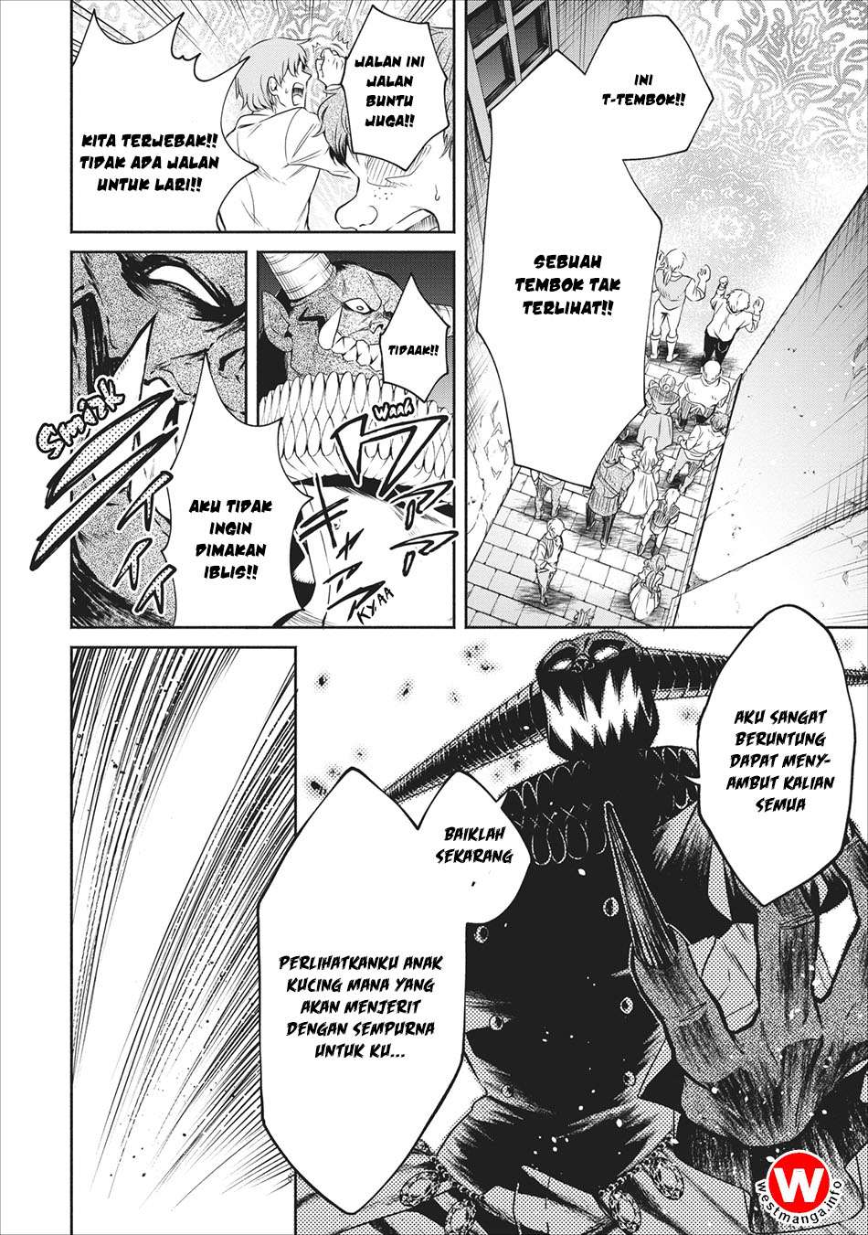 Chapter 9 - halaman 10
