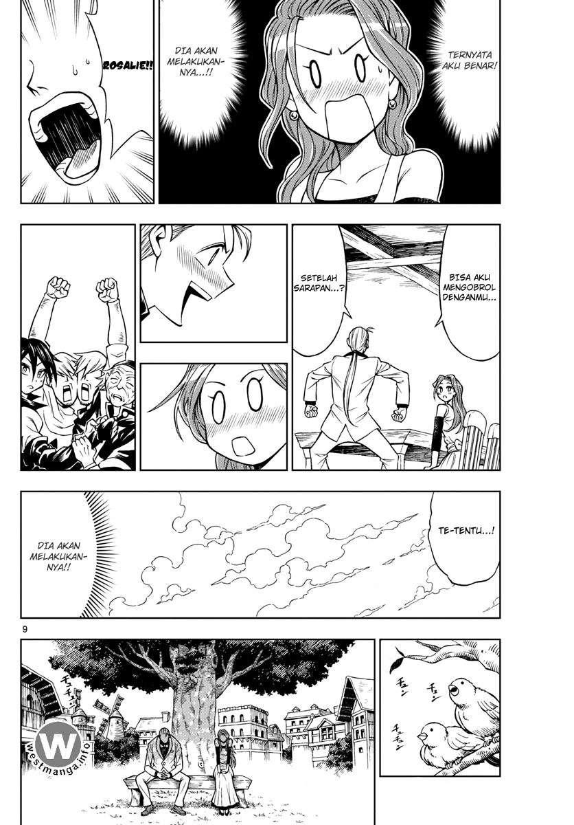 Chapter 36 - halaman 11