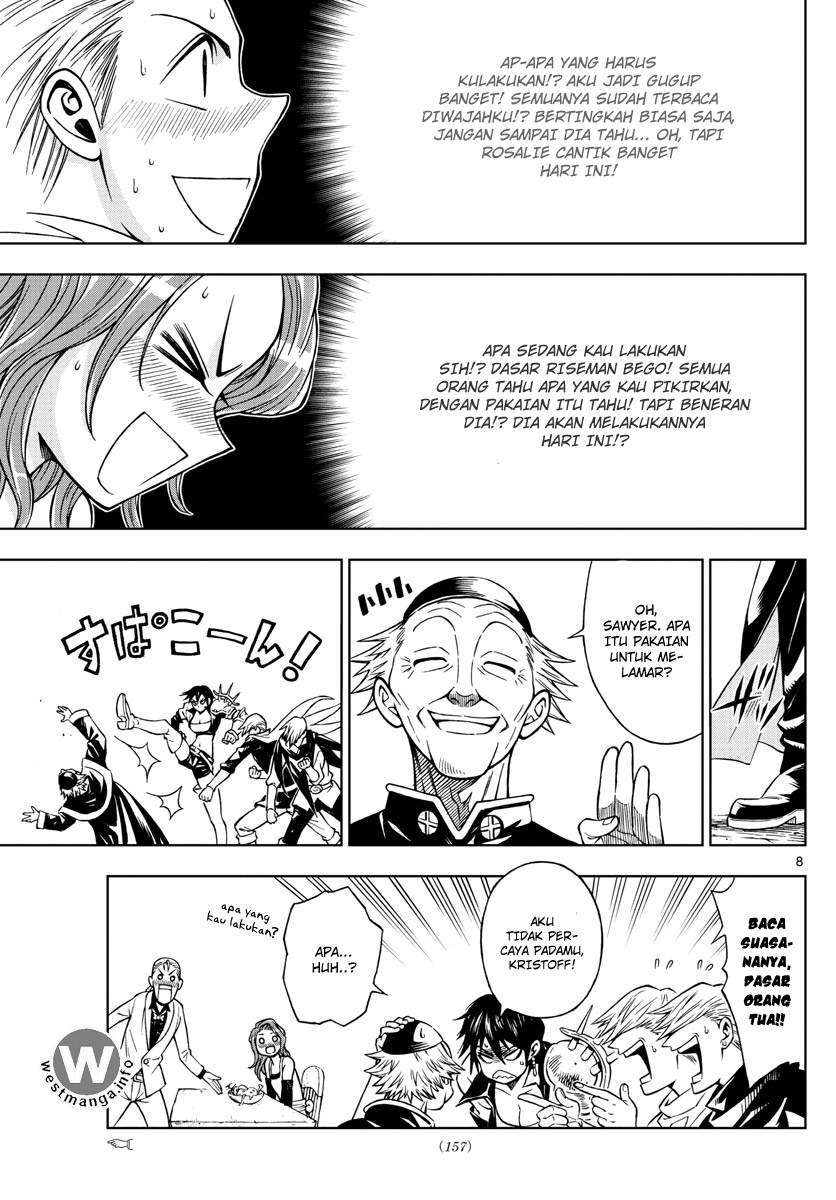 Chapter 36 - halaman 10