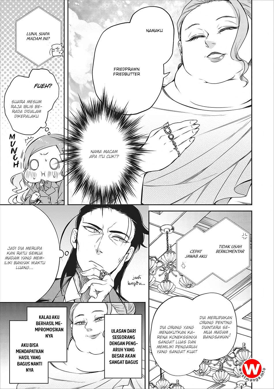 Chapter 8 - halaman 11