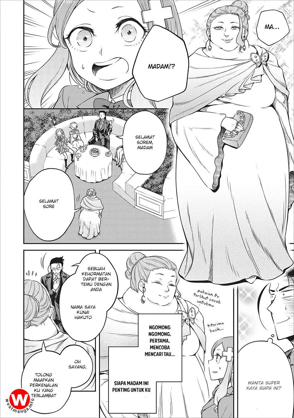 Chapter 8 - halaman 10