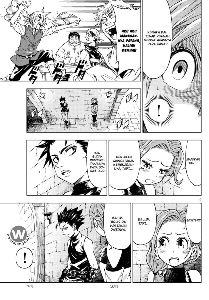 Chapter 35 - halaman 11