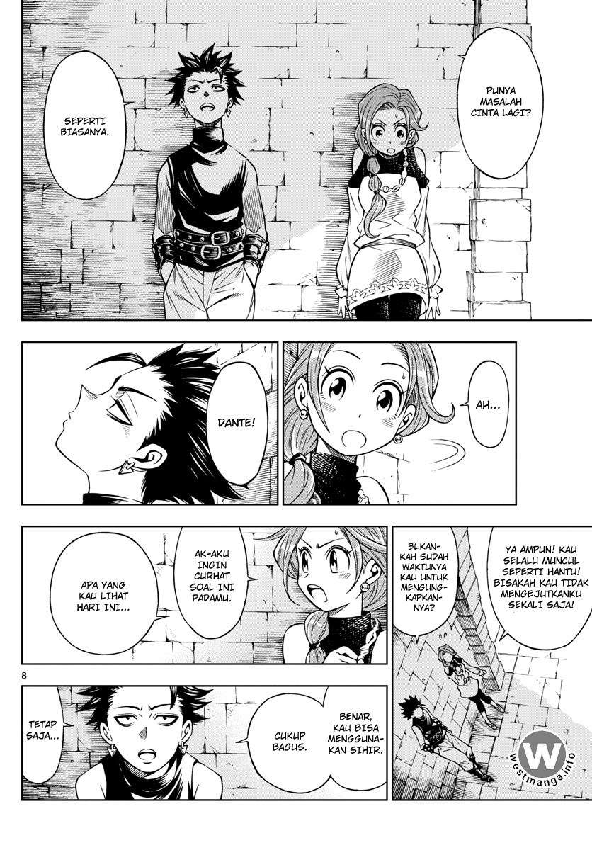 Chapter 35 - halaman 10