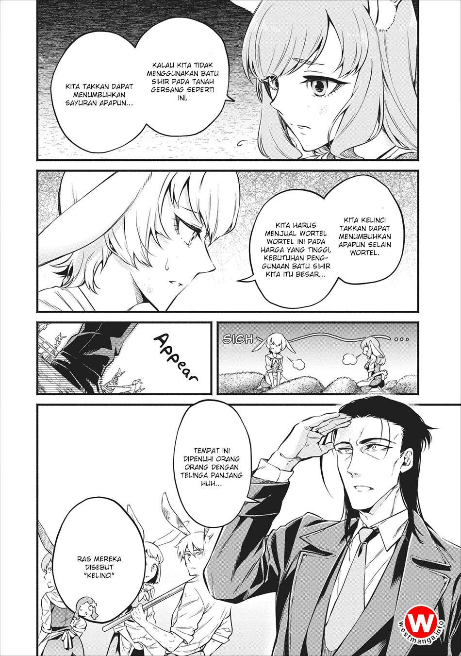Chapter 7 - halaman 10