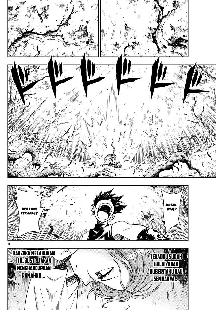 Chapter 34 - halaman 11