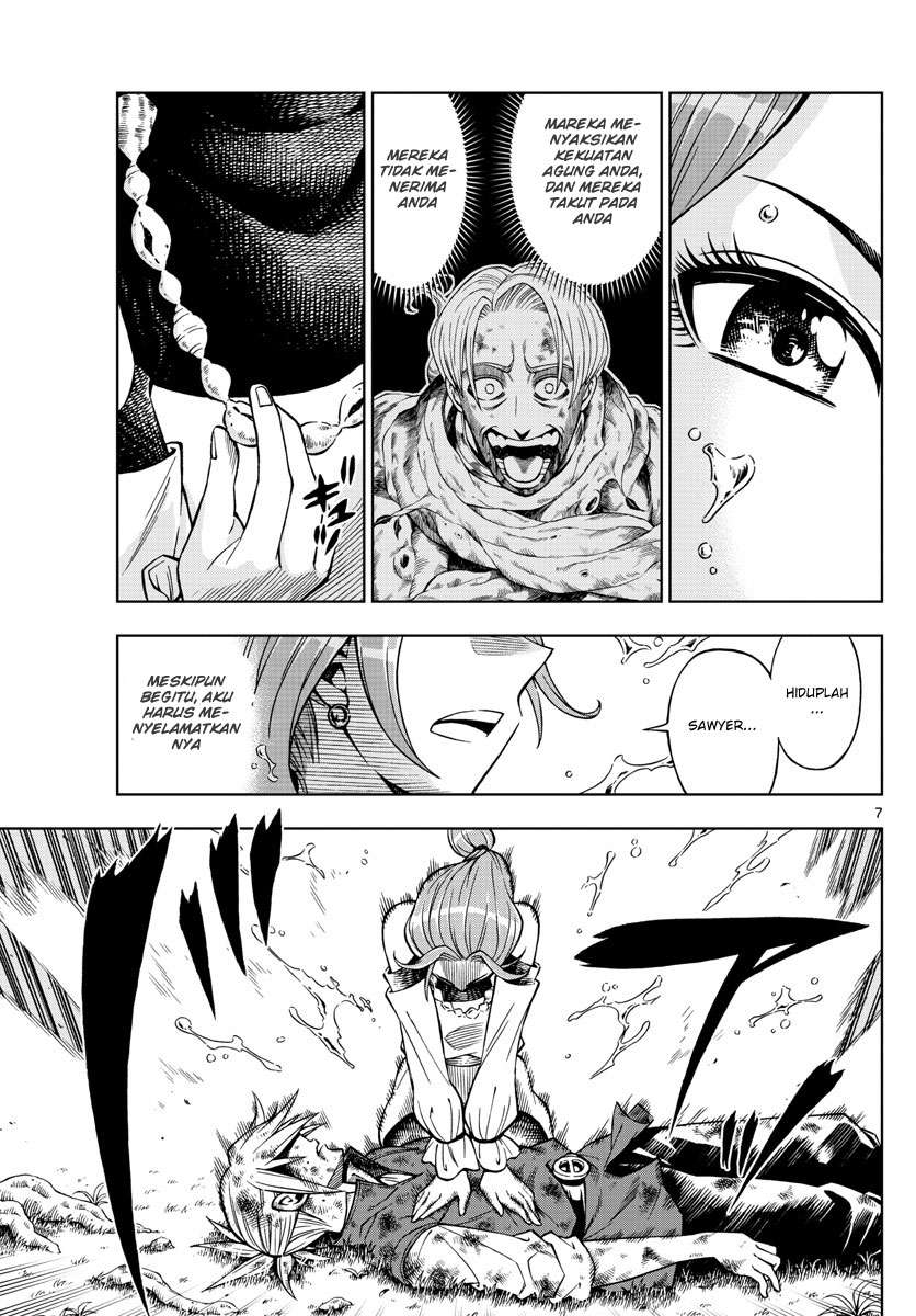 Chapter 34 - halaman 10