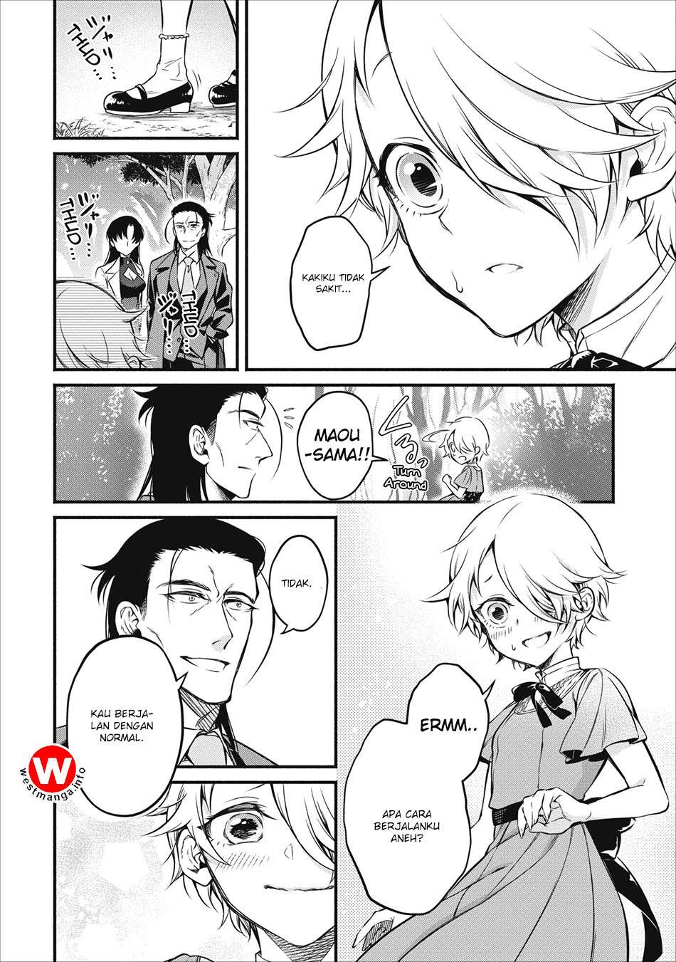 Chapter 6 - halaman 11
