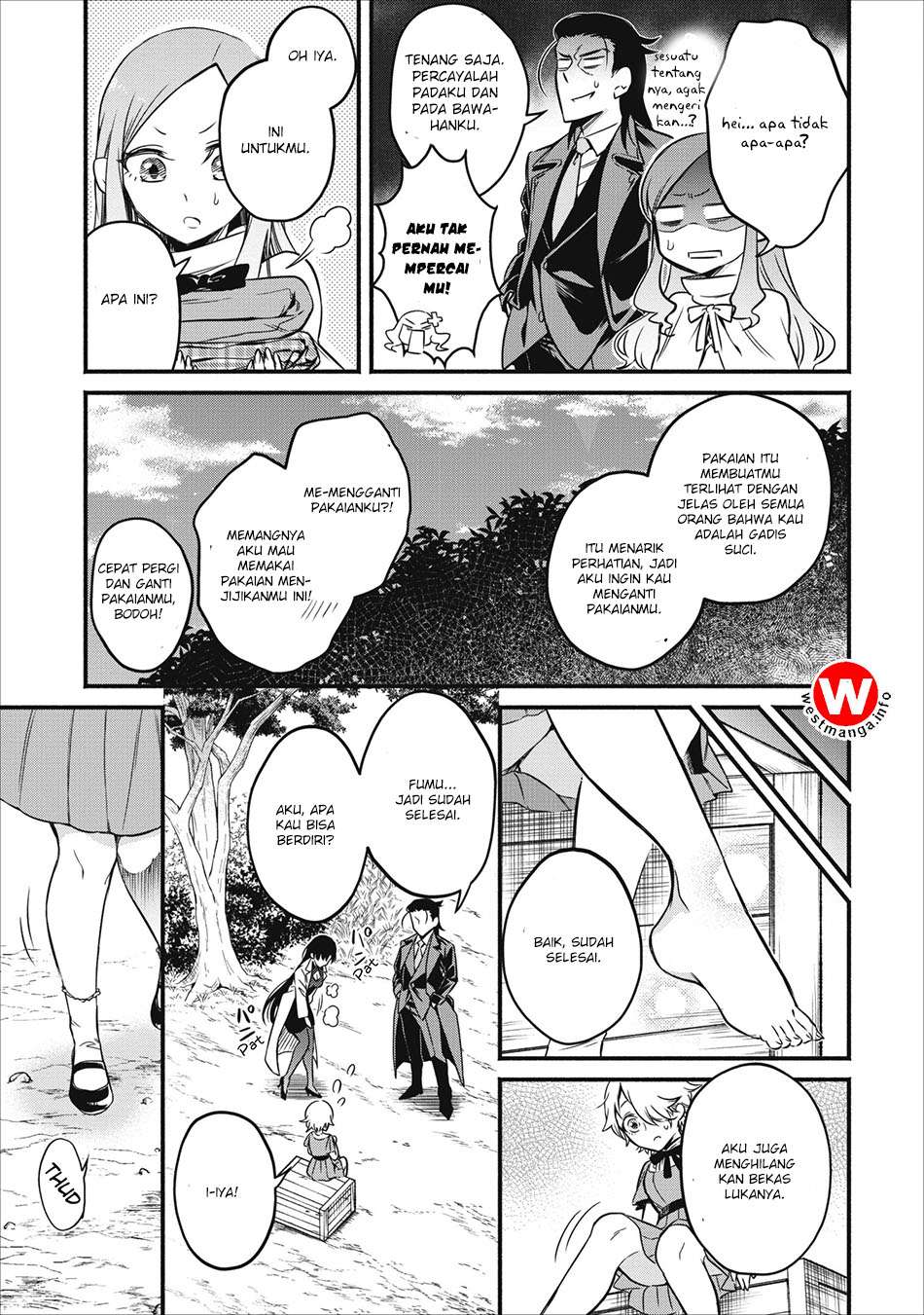 Chapter 6 - halaman 10
