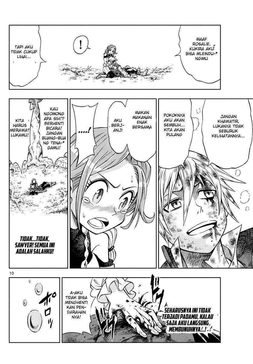Chapter 33 - halaman 11