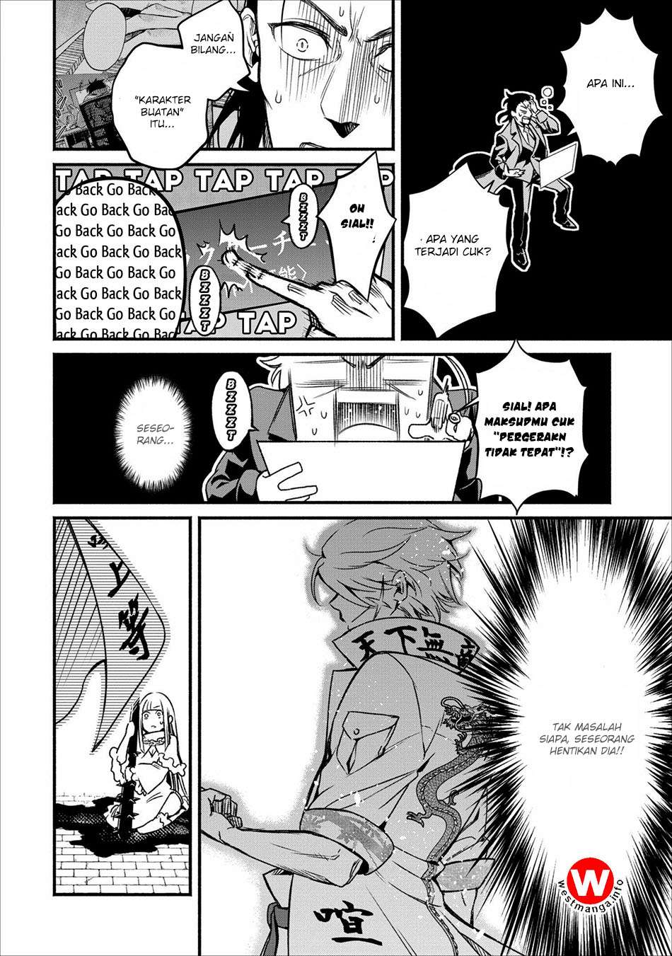 Chapter 5 - halaman 10