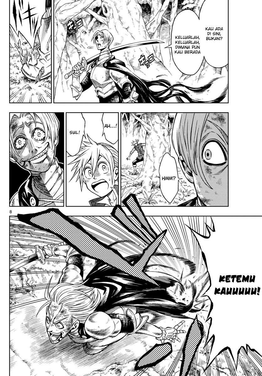 Chapter 32 - halaman 11
