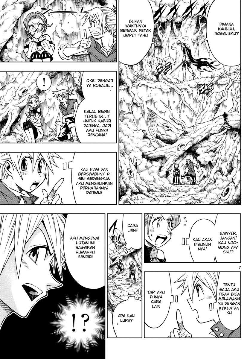Chapter 32 - halaman 10
