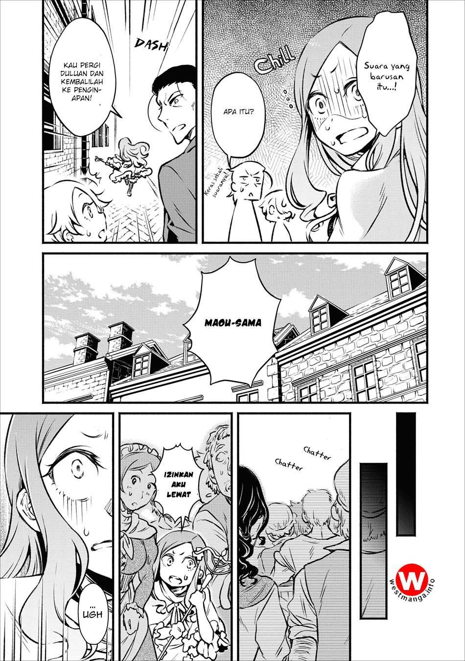 Chapter 4 - halaman 11