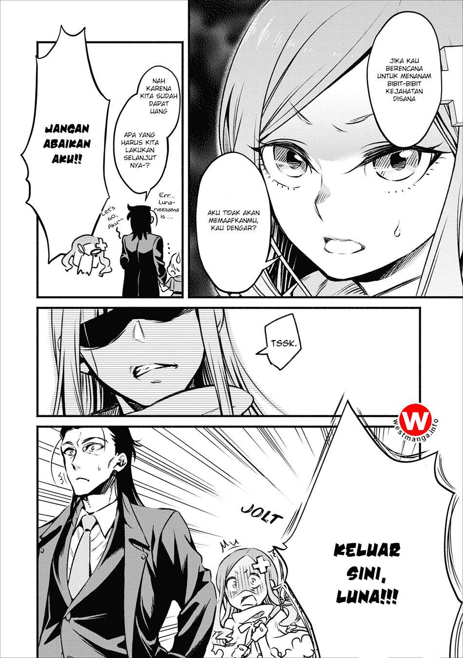 Chapter 4 - halaman 10