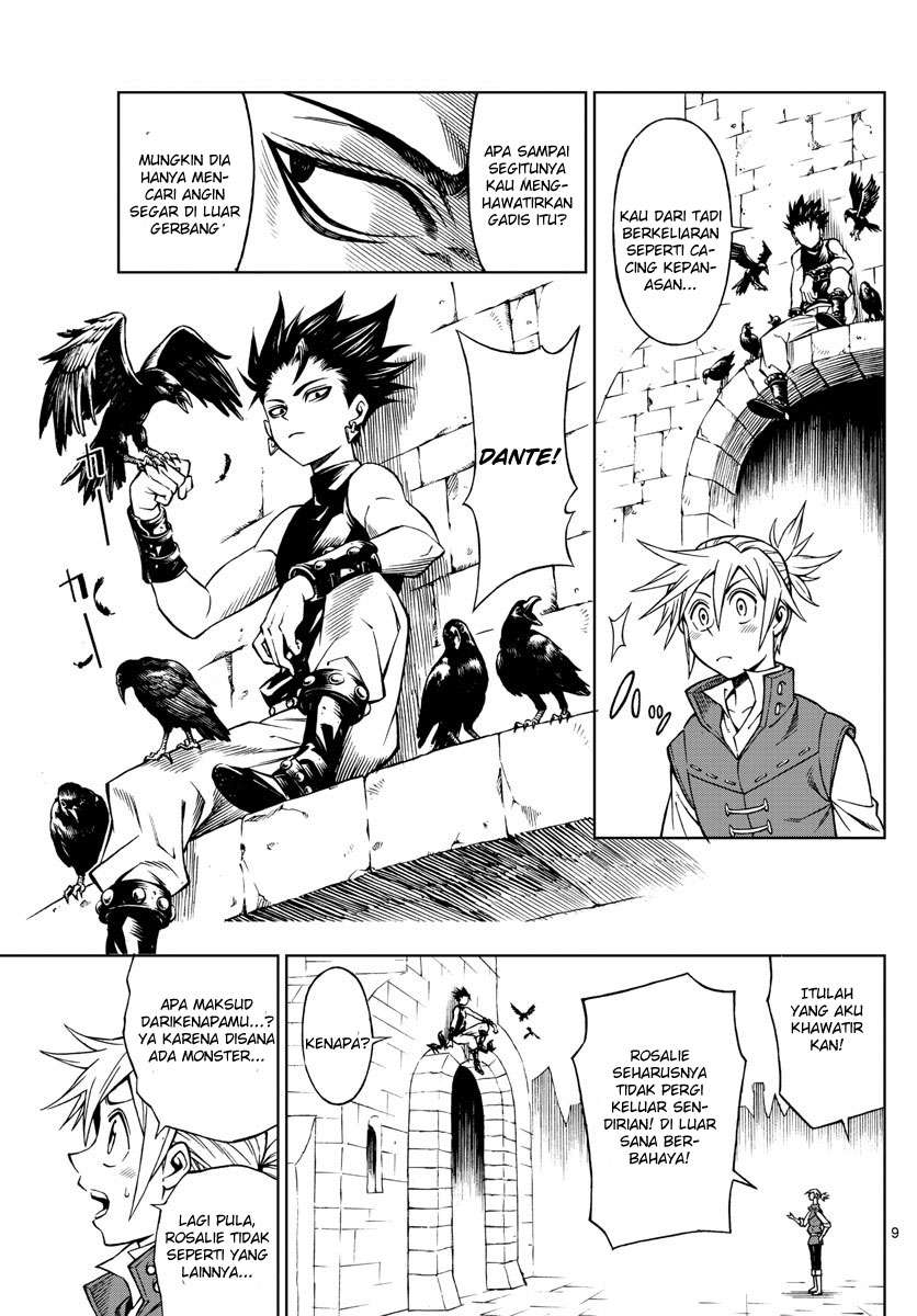 Chapter 31 - halaman 10