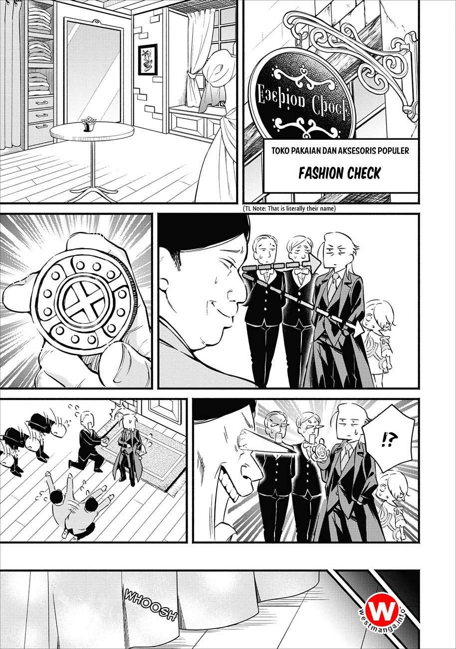 Chapter 3 - halaman 11