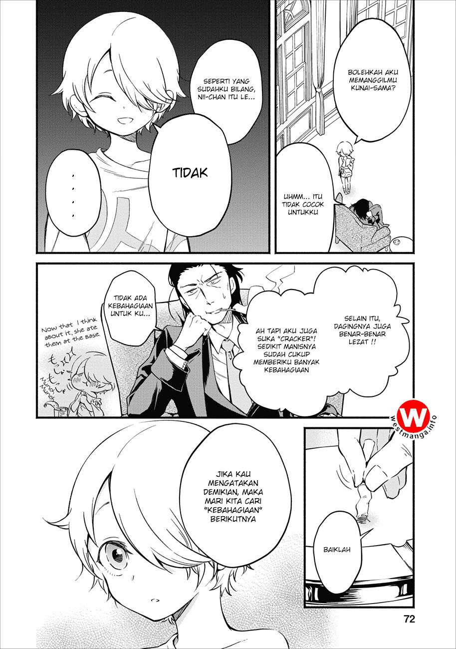 Chapter 3 - halaman 10