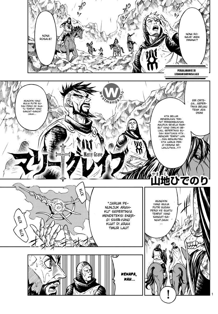 Chapter 30 - halaman 11