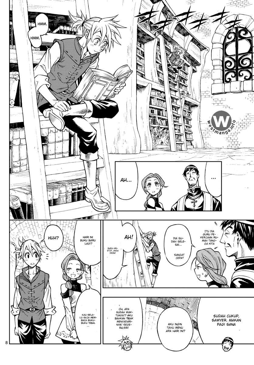 Chapter 30 - halaman 10