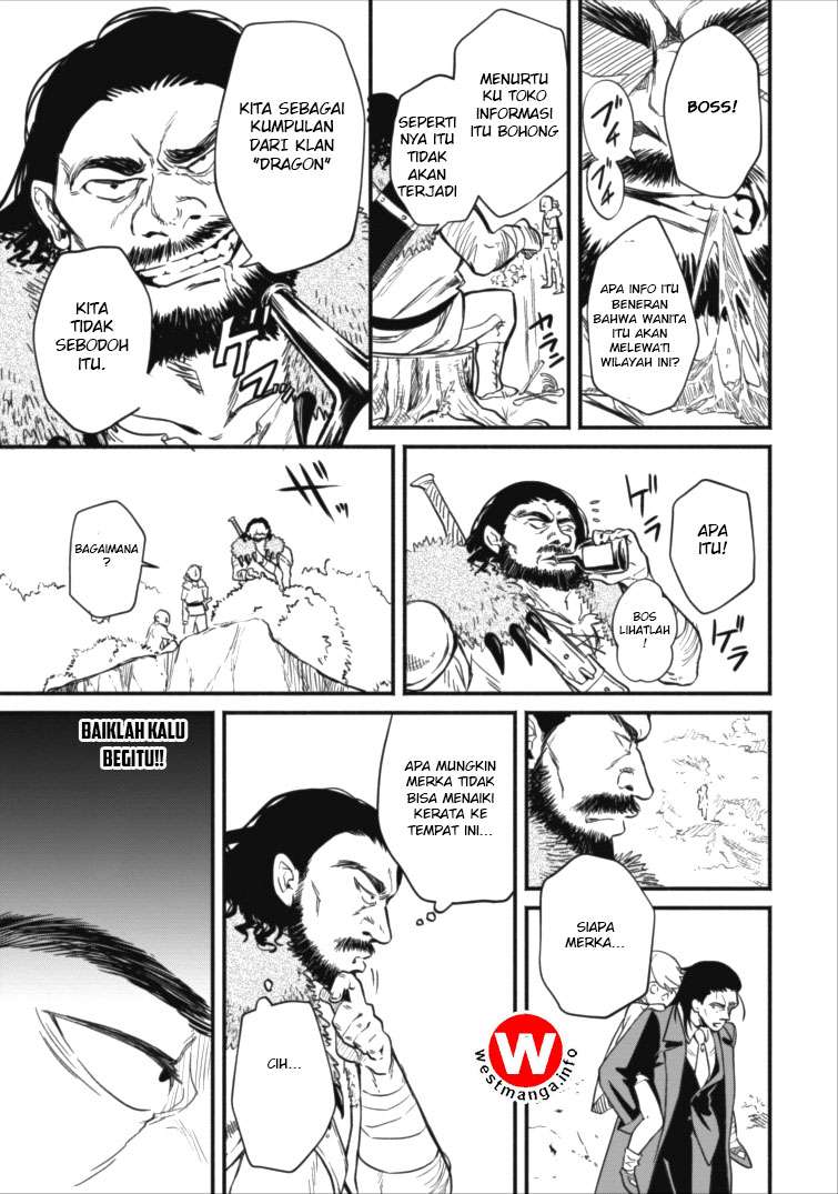 Chapter 2 - halaman 11