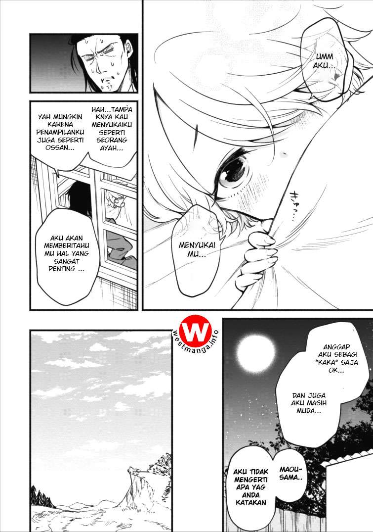 Chapter 2 - halaman 10