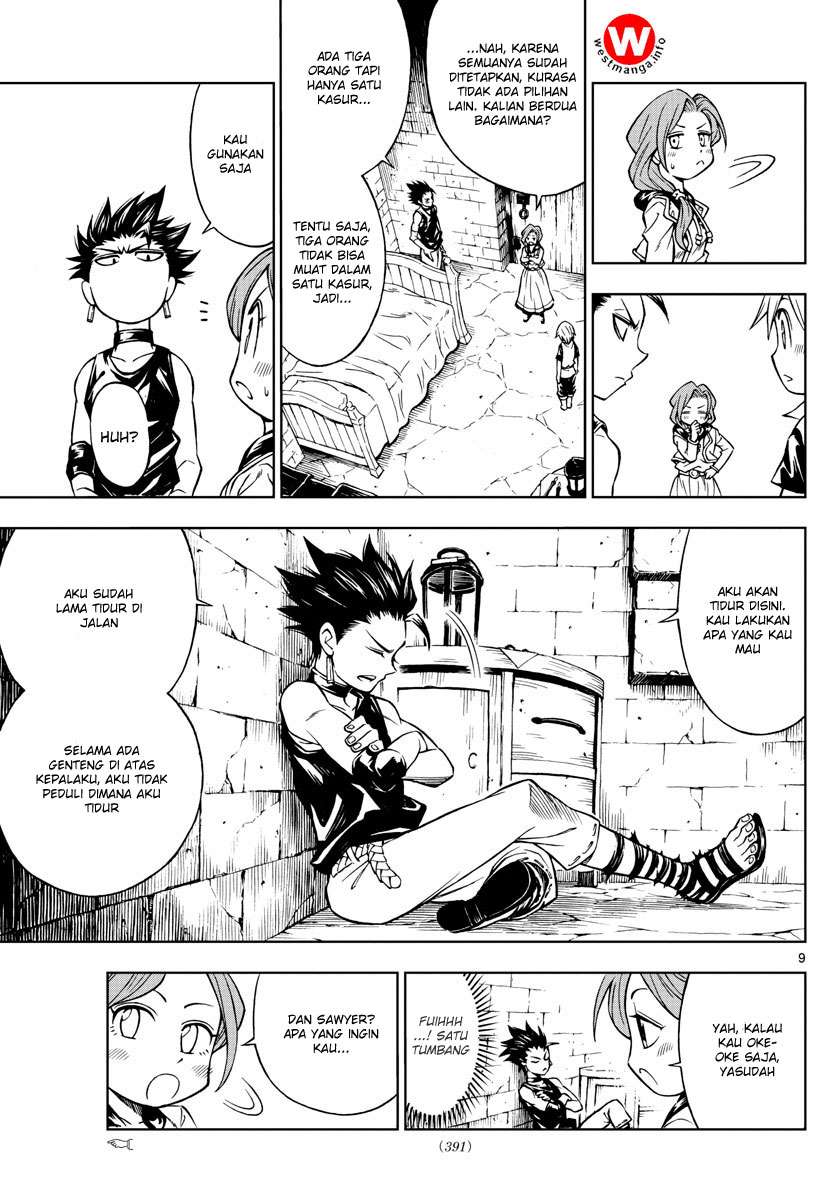 Chapter 29 - halaman 11