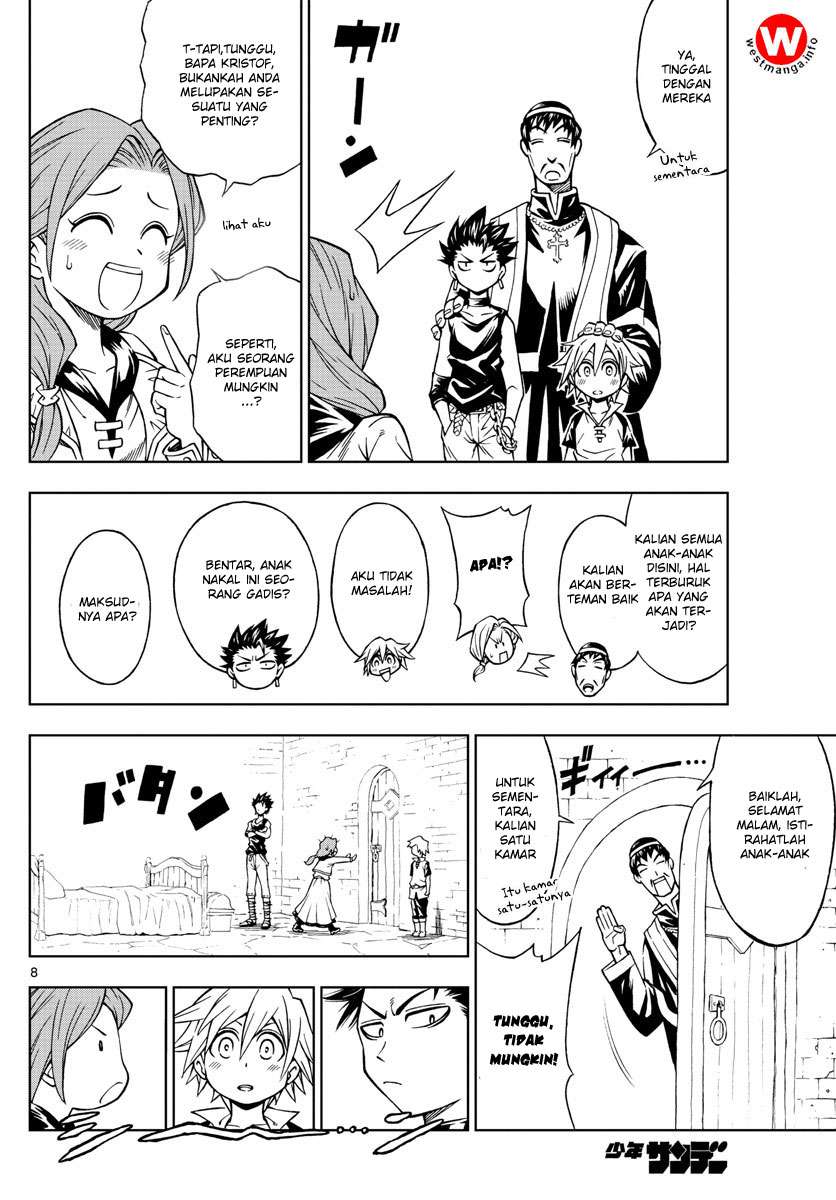 Chapter 29 - halaman 10