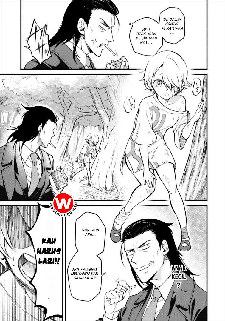 Chapter 1 - halaman 10