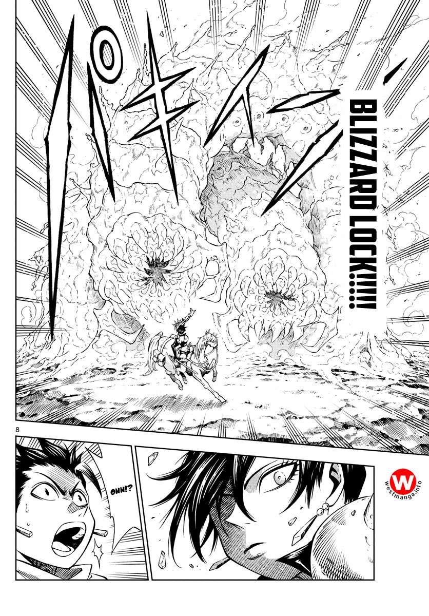 Chapter 28 - halaman 11