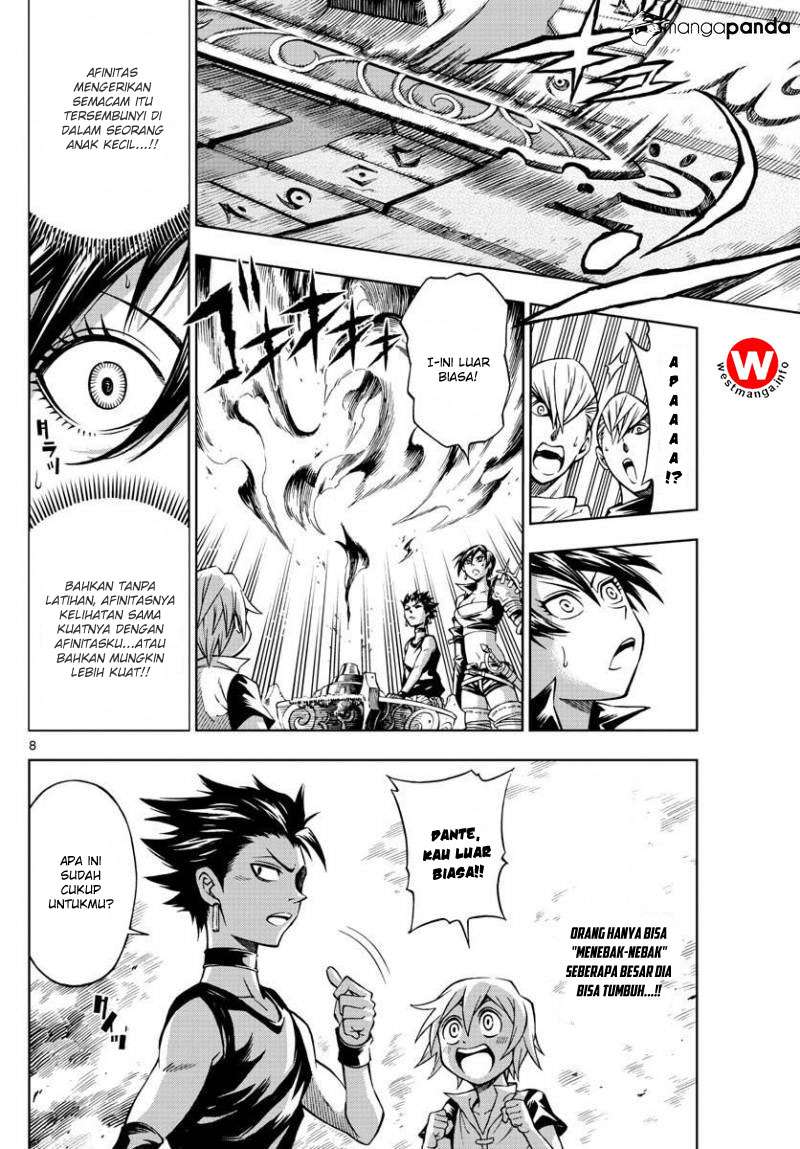 Chapter 27 - halaman 11