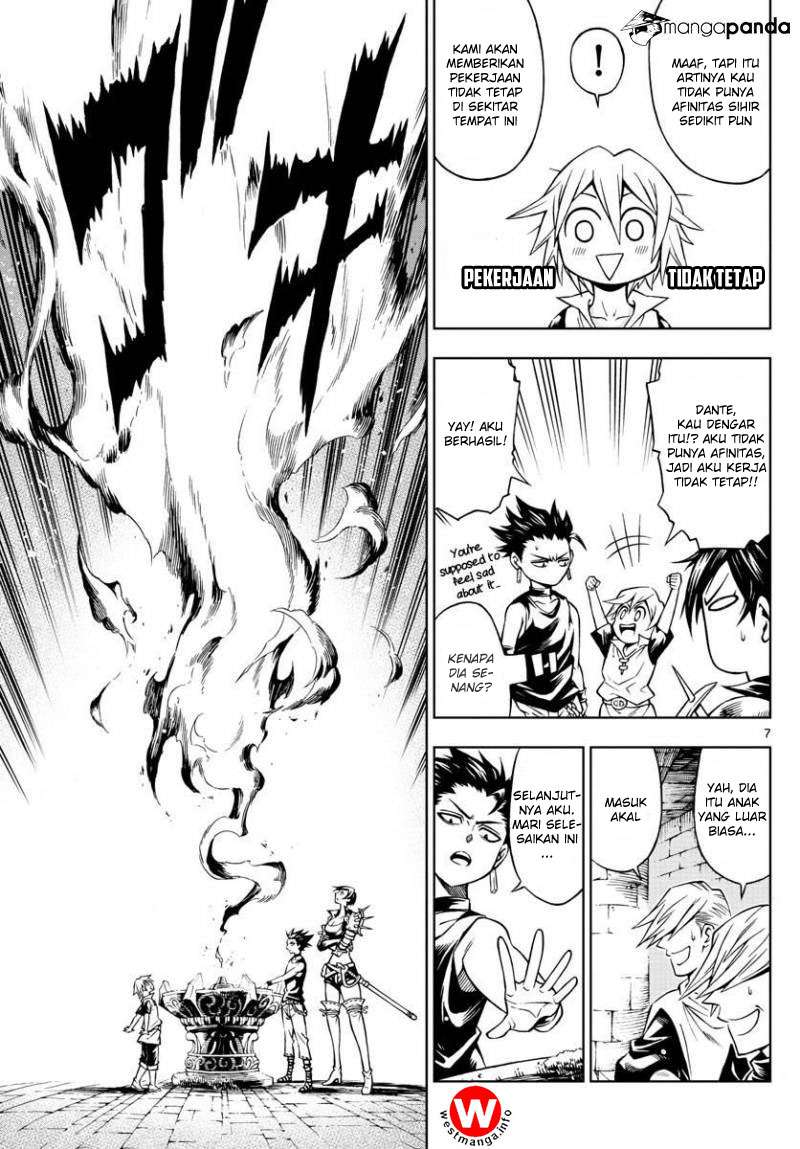 Chapter 27 - halaman 10