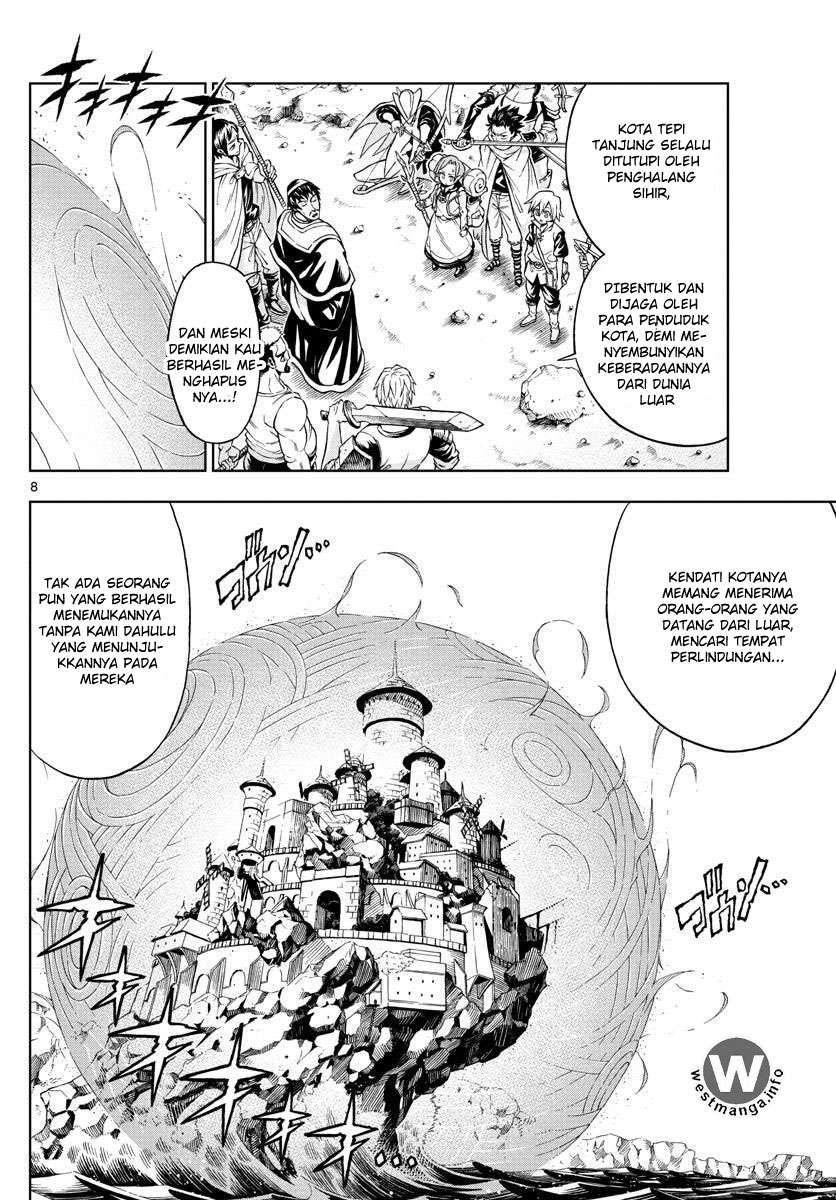 Chapter 25 - halaman 10