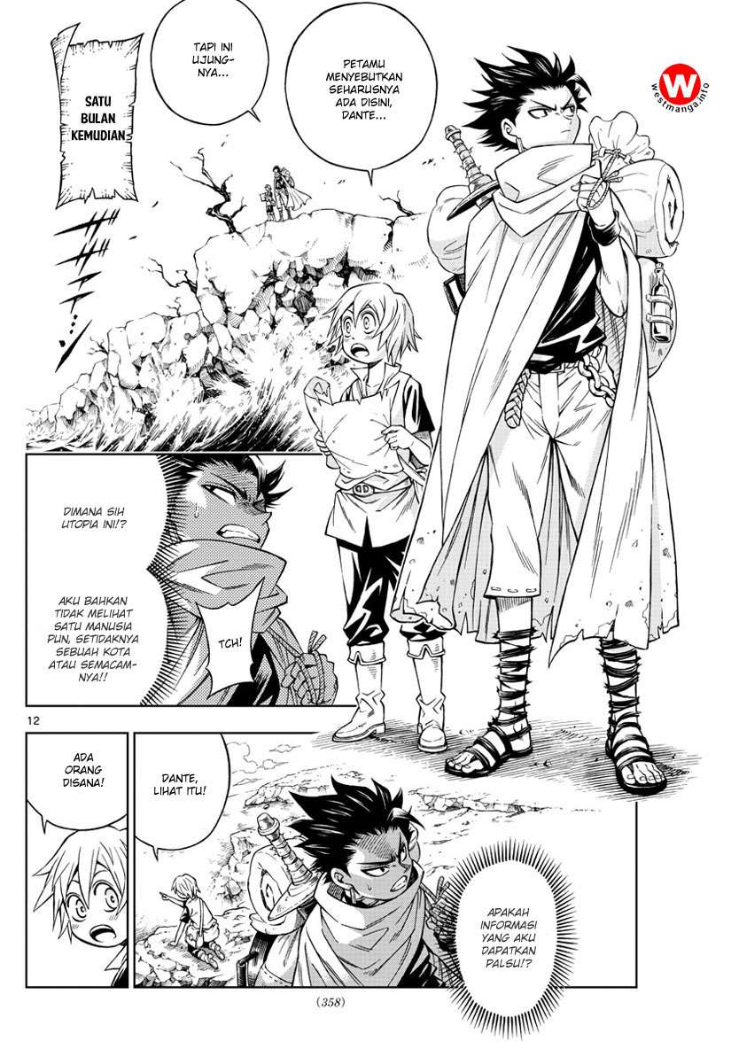 Chapter 24 - halaman 11