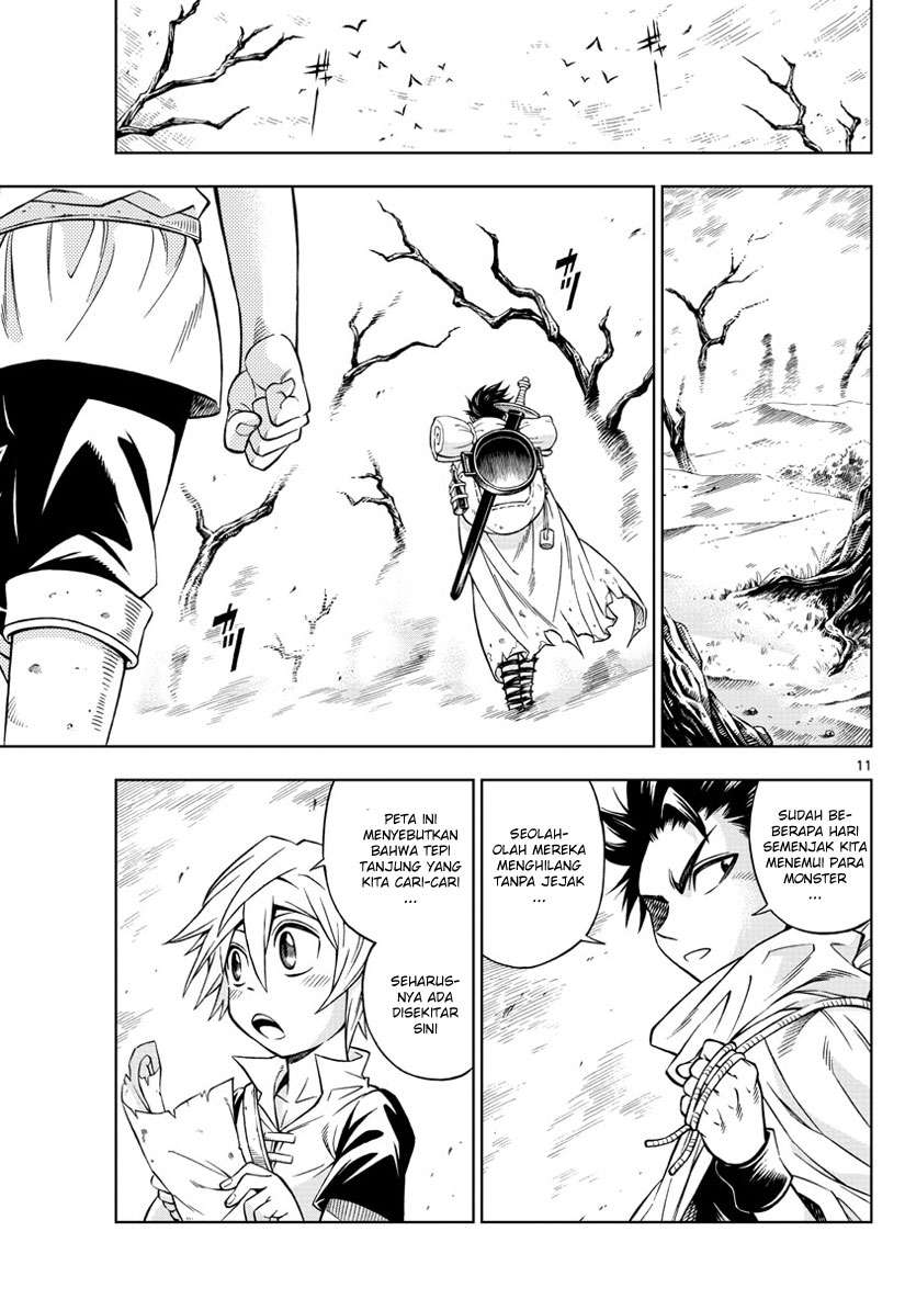 Chapter 24 - halaman 10