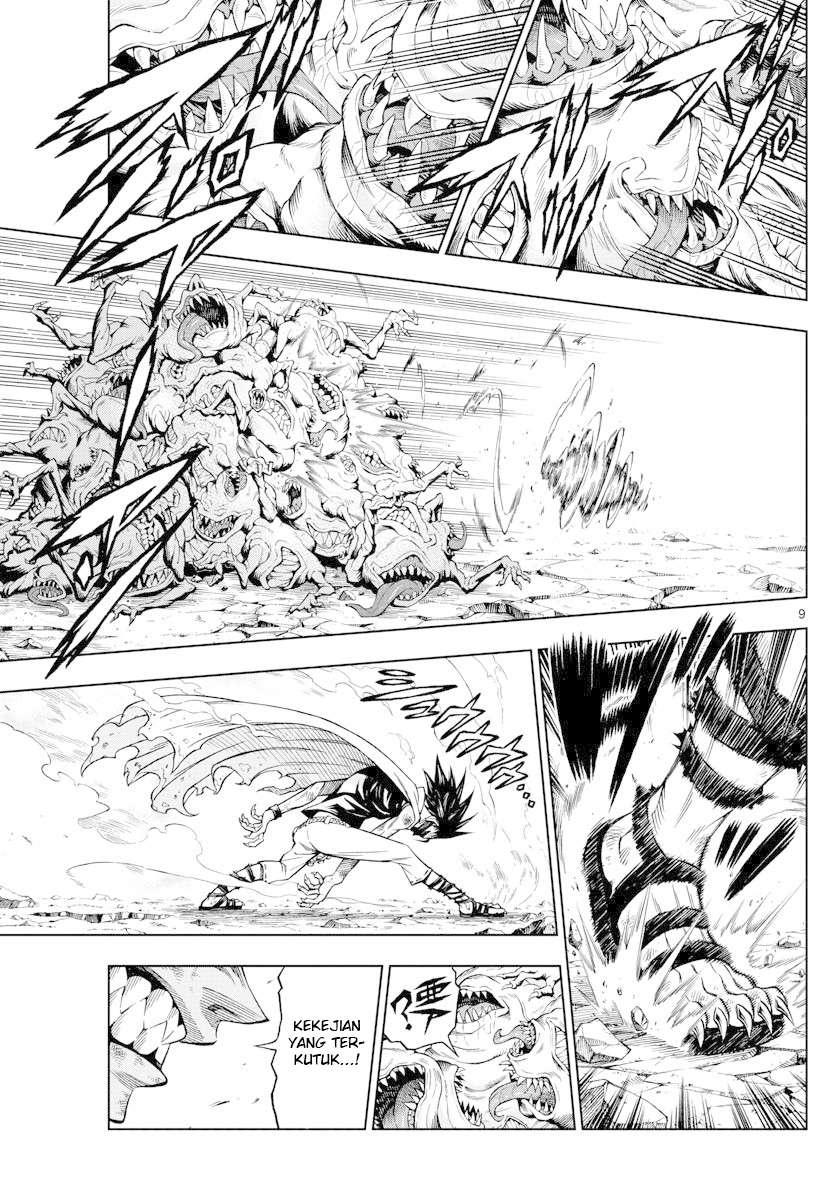 Chapter 23 - halaman 11
