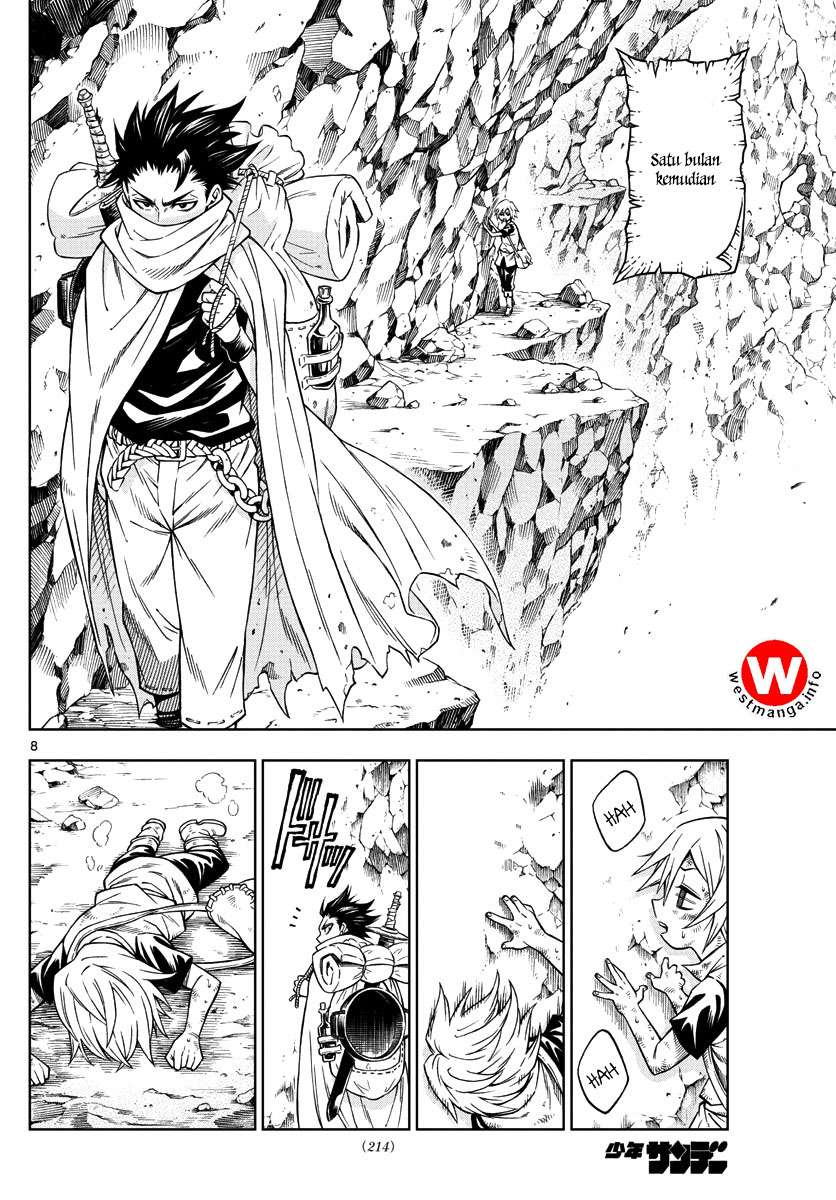 Chapter 22 - halaman 11