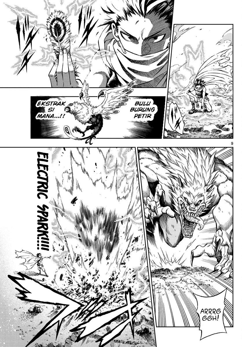 Chapter 21 - halaman 11