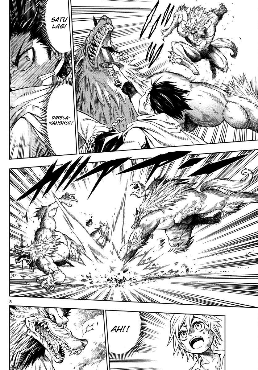 Chapter 21 - halaman 10