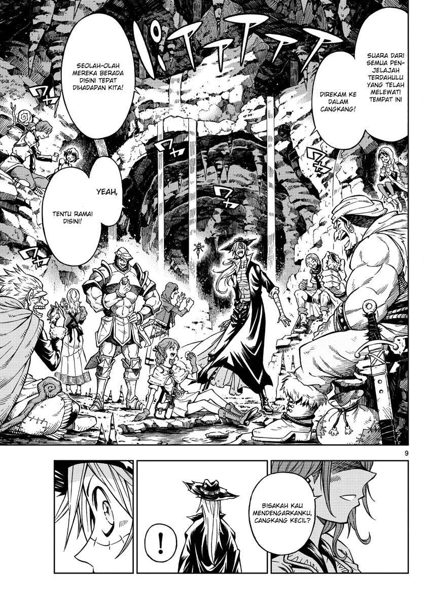Chapter 20 - halaman 11