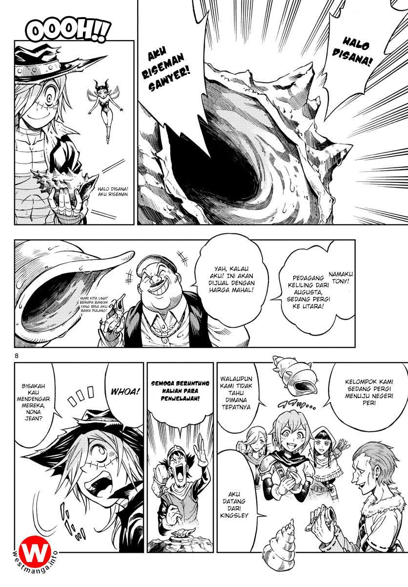 Chapter 20 - halaman 10