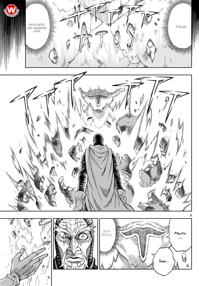 Chapter 19 - halaman 11