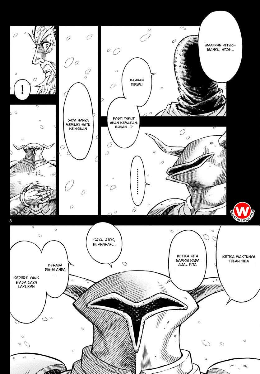 Chapter 19 - halaman 10