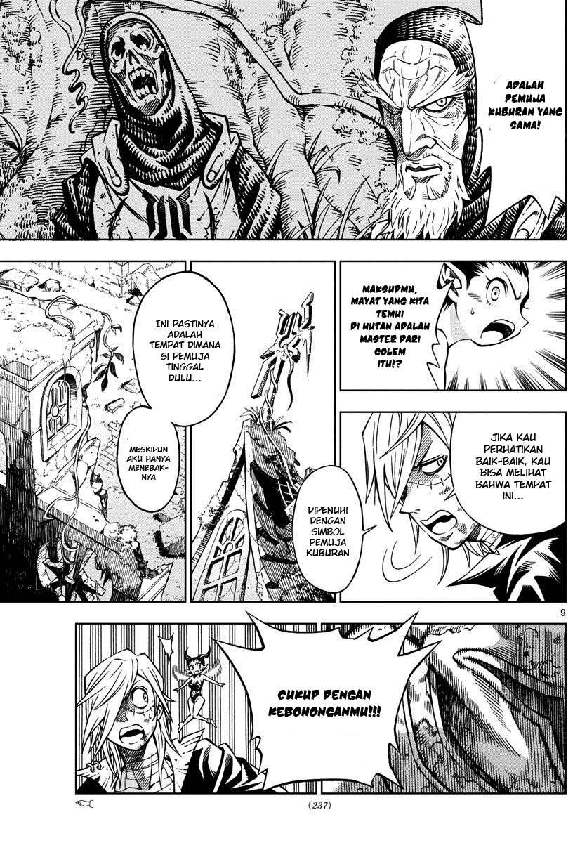Chapter 18 - halaman 11