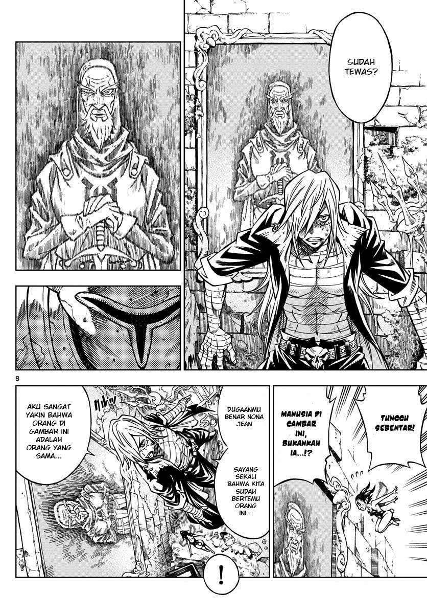 Chapter 18 - halaman 10