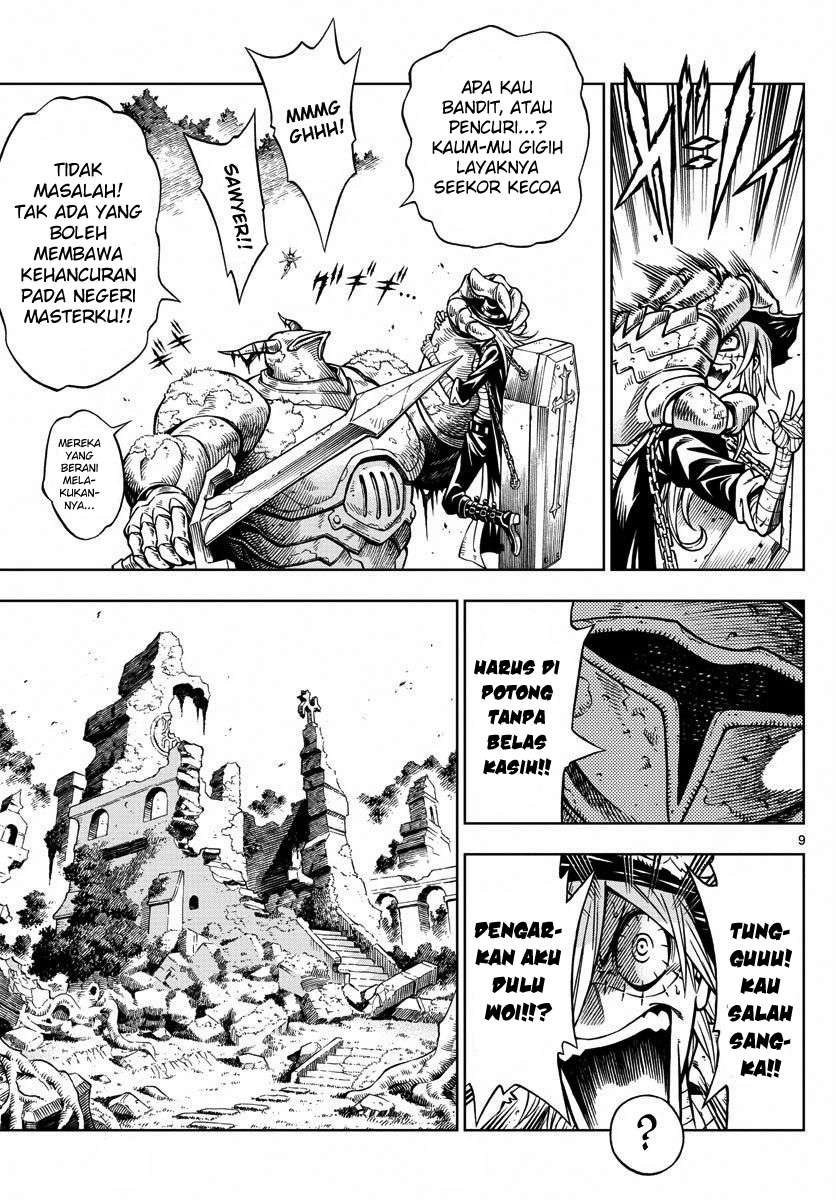 Chapter 17 - halaman 11