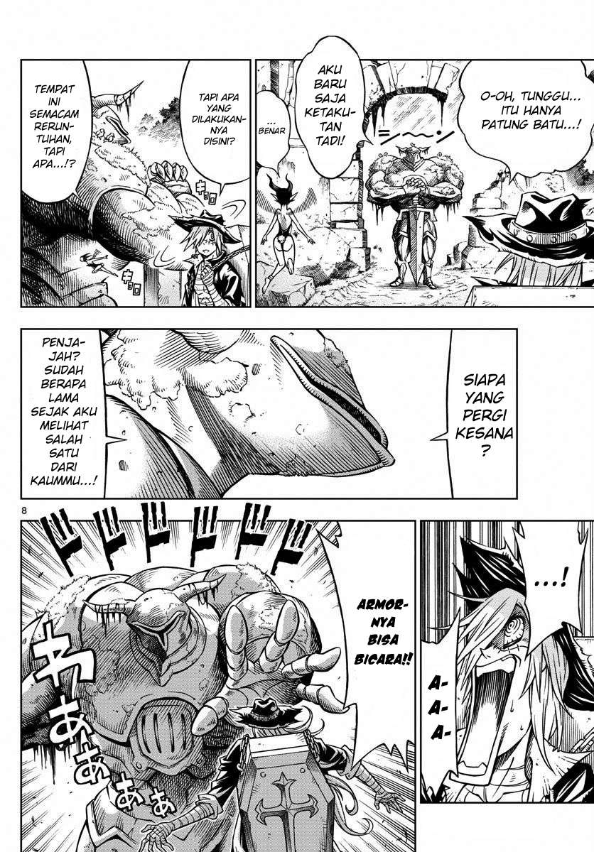 Chapter 17 - halaman 10