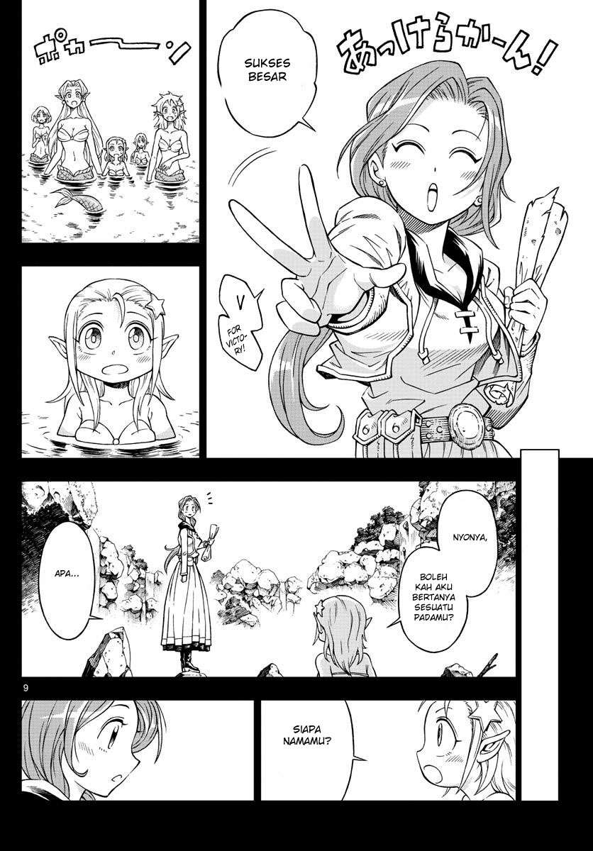 Chapter 16 - halaman 10